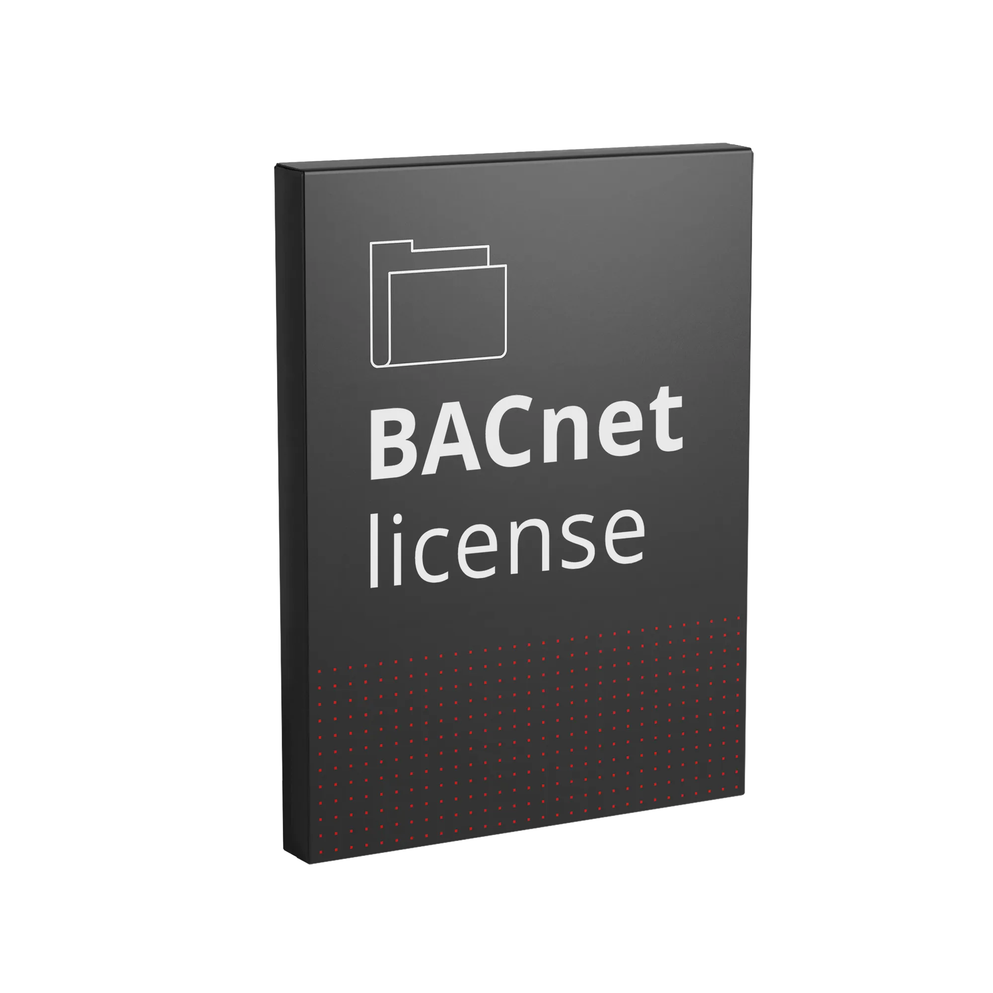 Aranet Base Station BACnet License