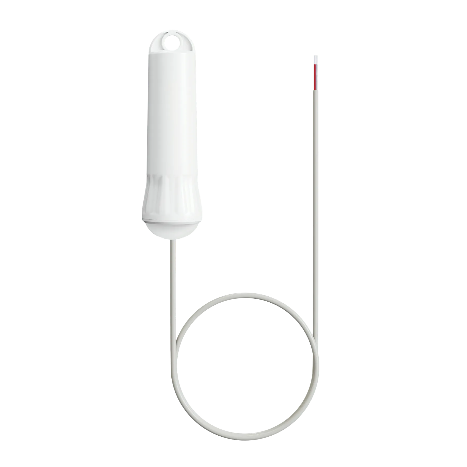 0-10 VDC transmitter_1_900x900