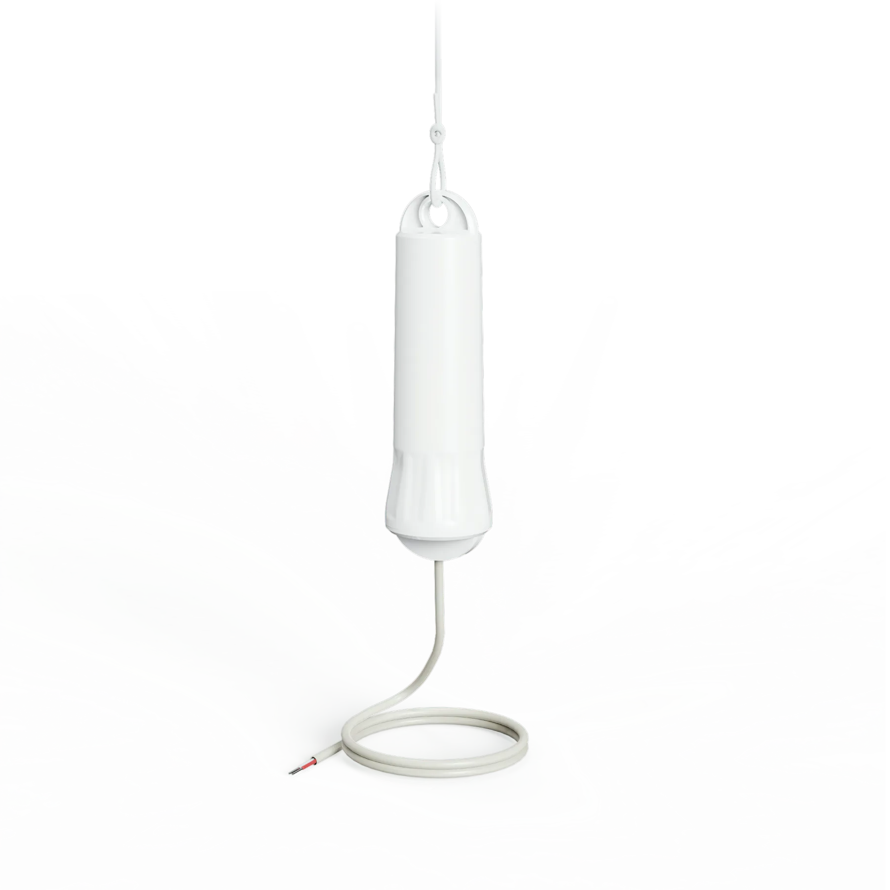 0-10 VDC transmitter_2_900x900