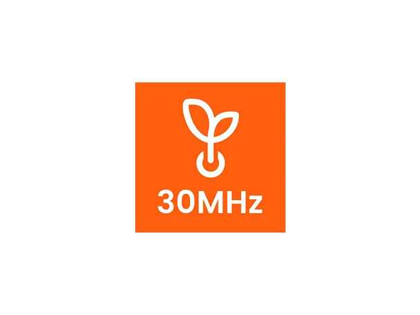 30MHz