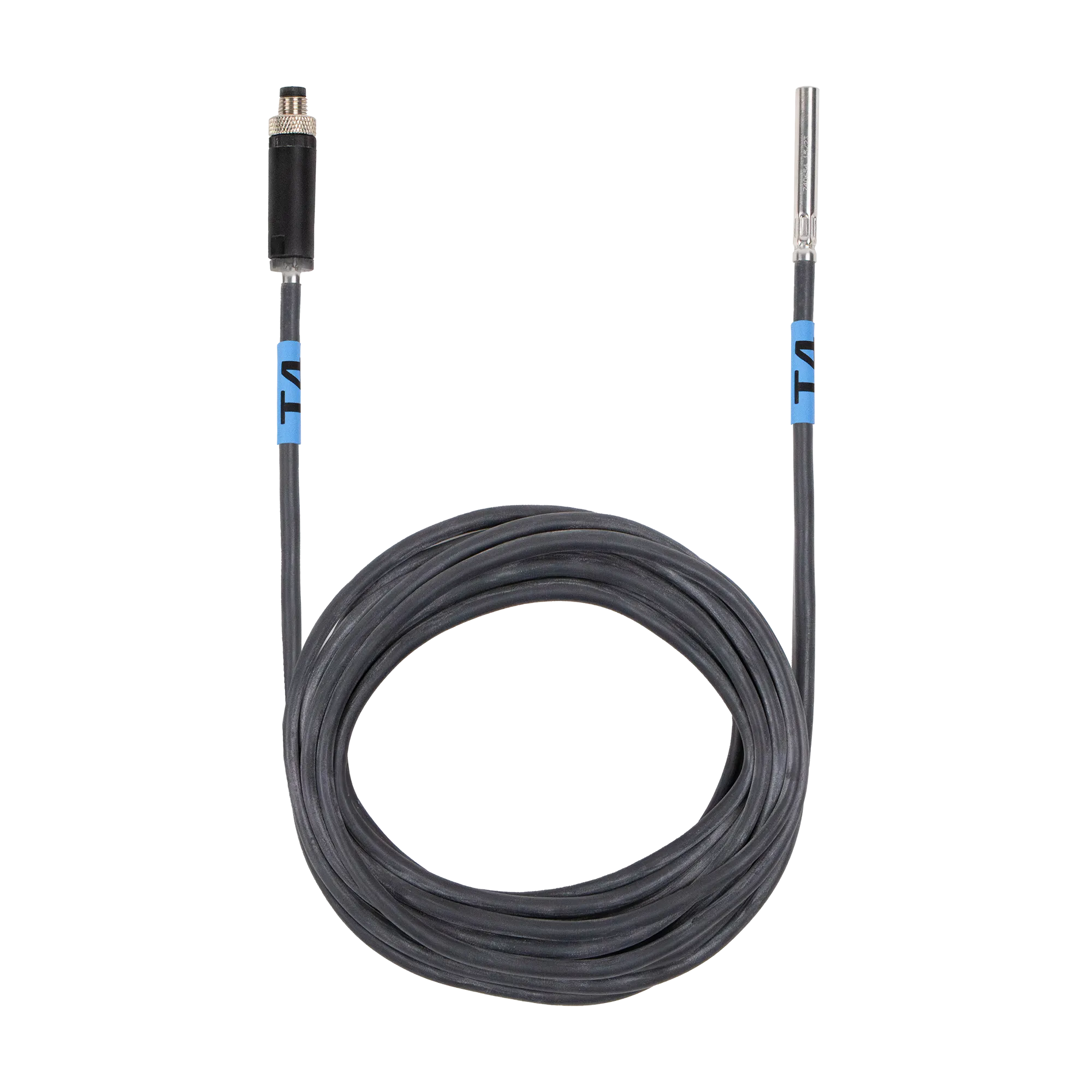 4xT-Probe sensor_10