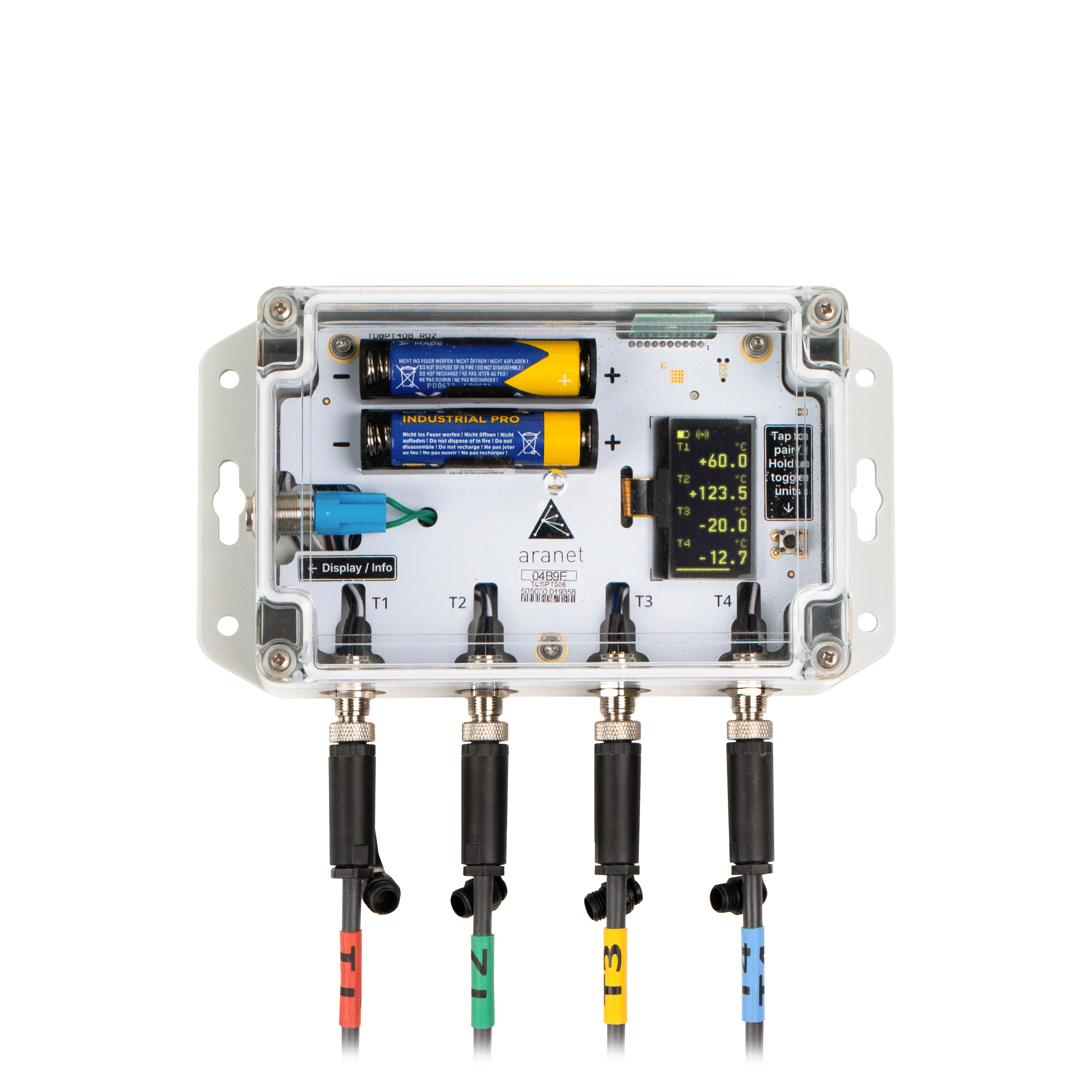 4xT-Probe sensor_1_C