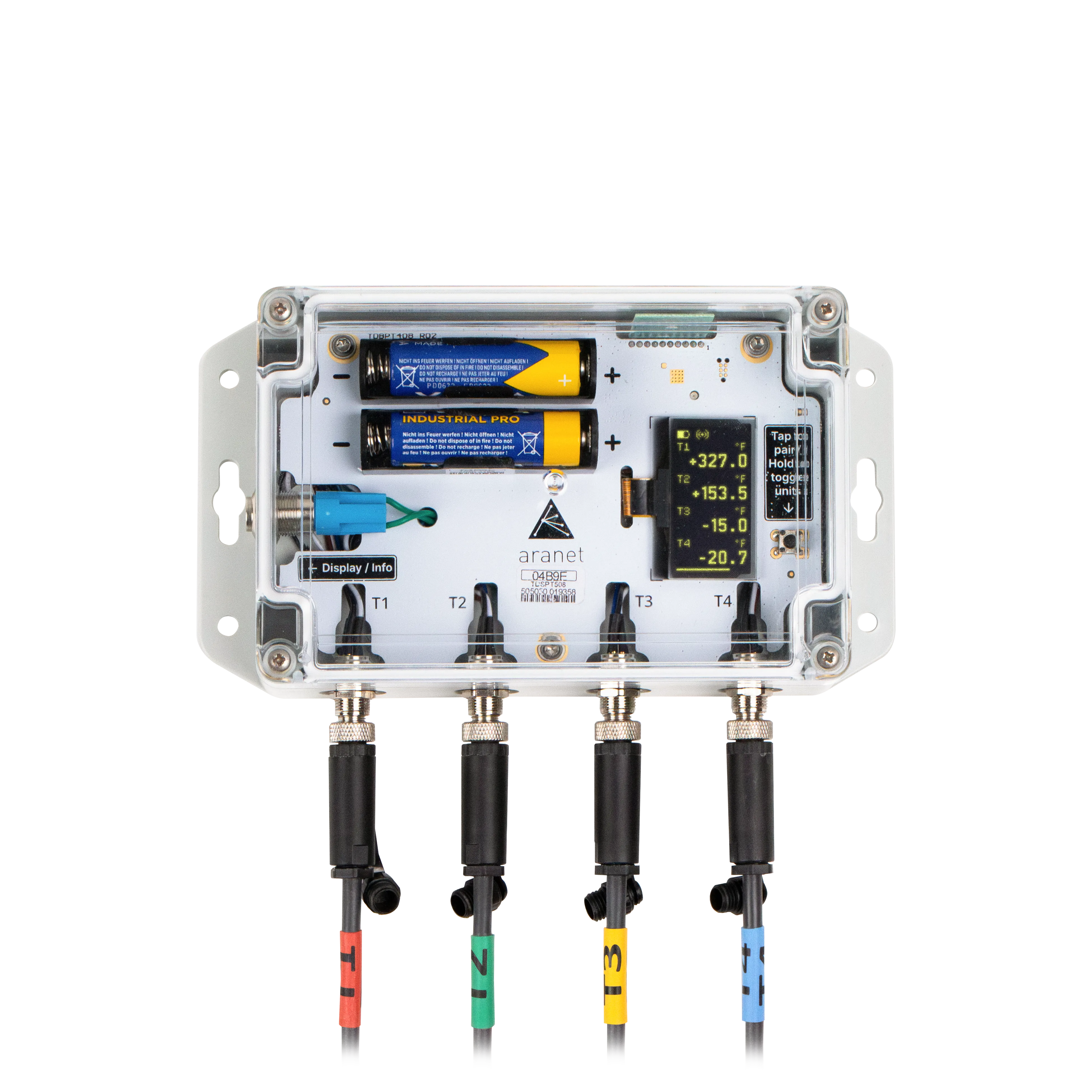 4xT-Probe sensor_1_F