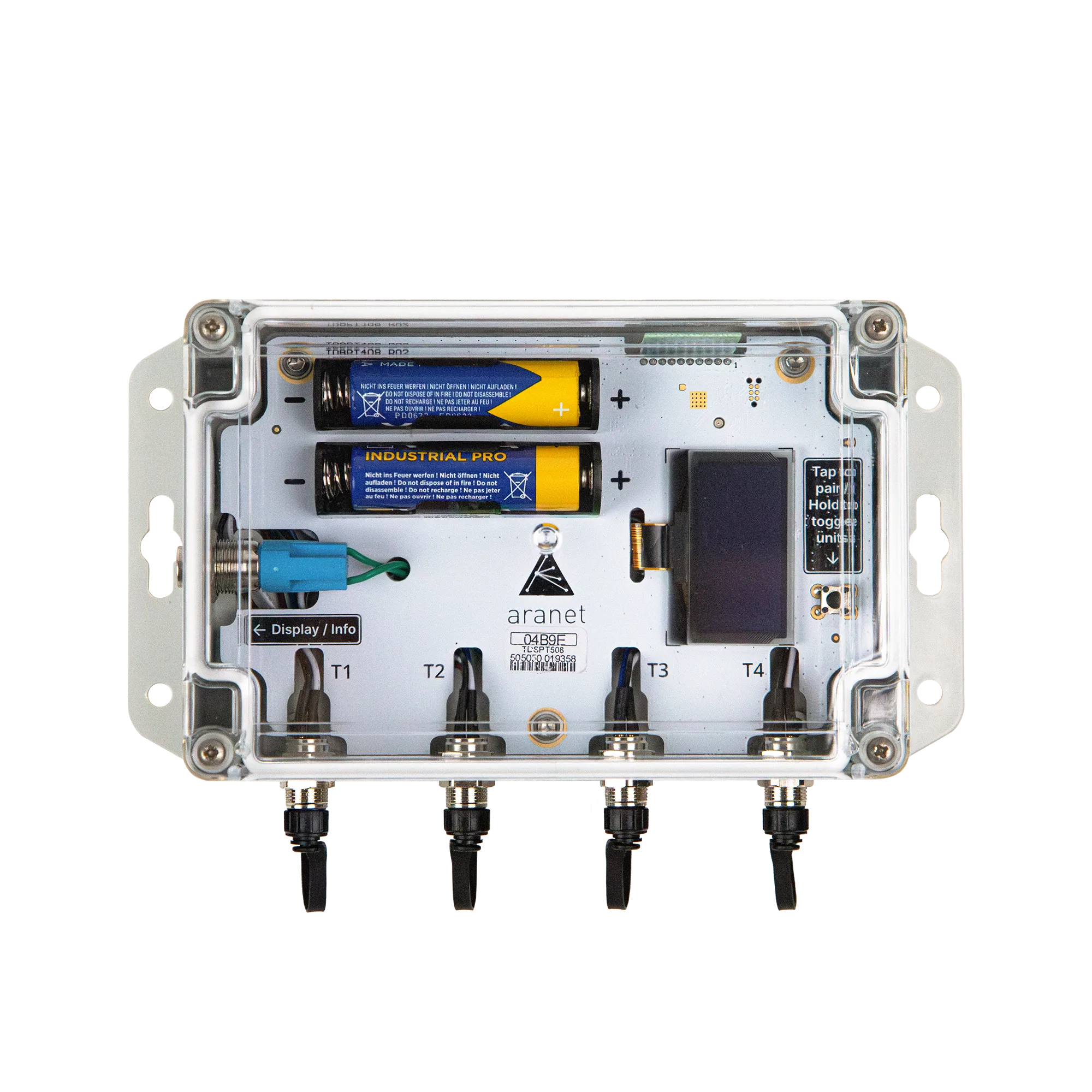 4xT-Probe sensor_2