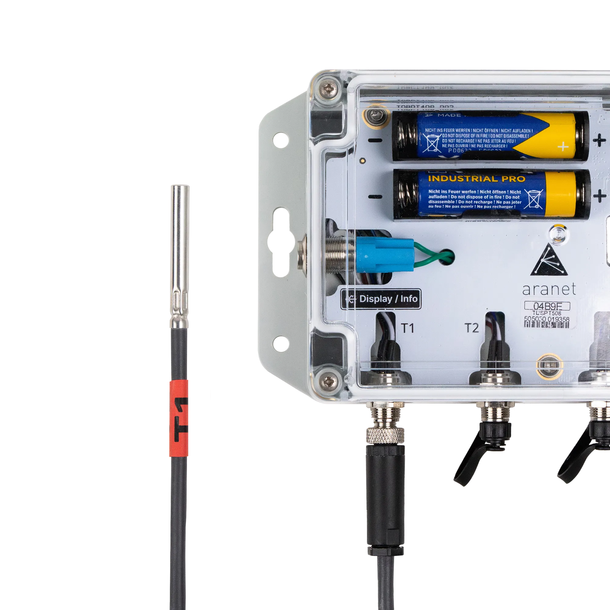 4xT-Probe sensor_9