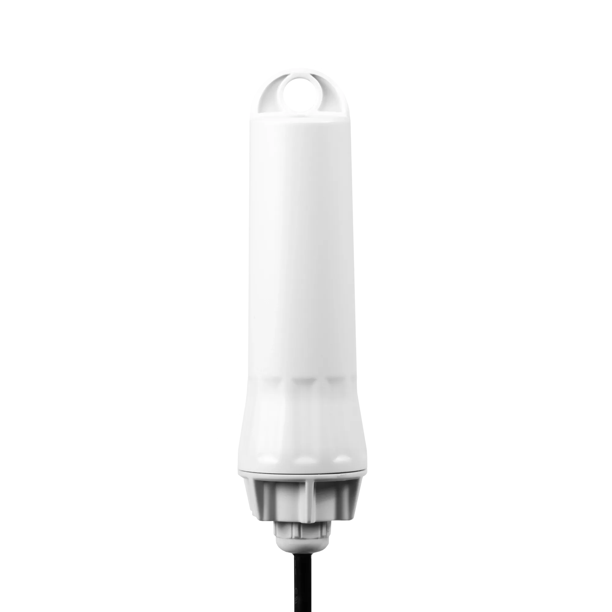 Apogee sensor_1