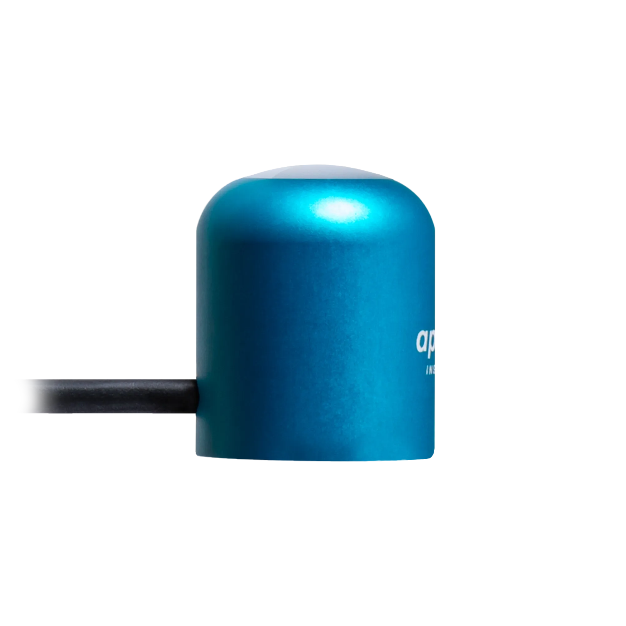 Apogee sensor_12