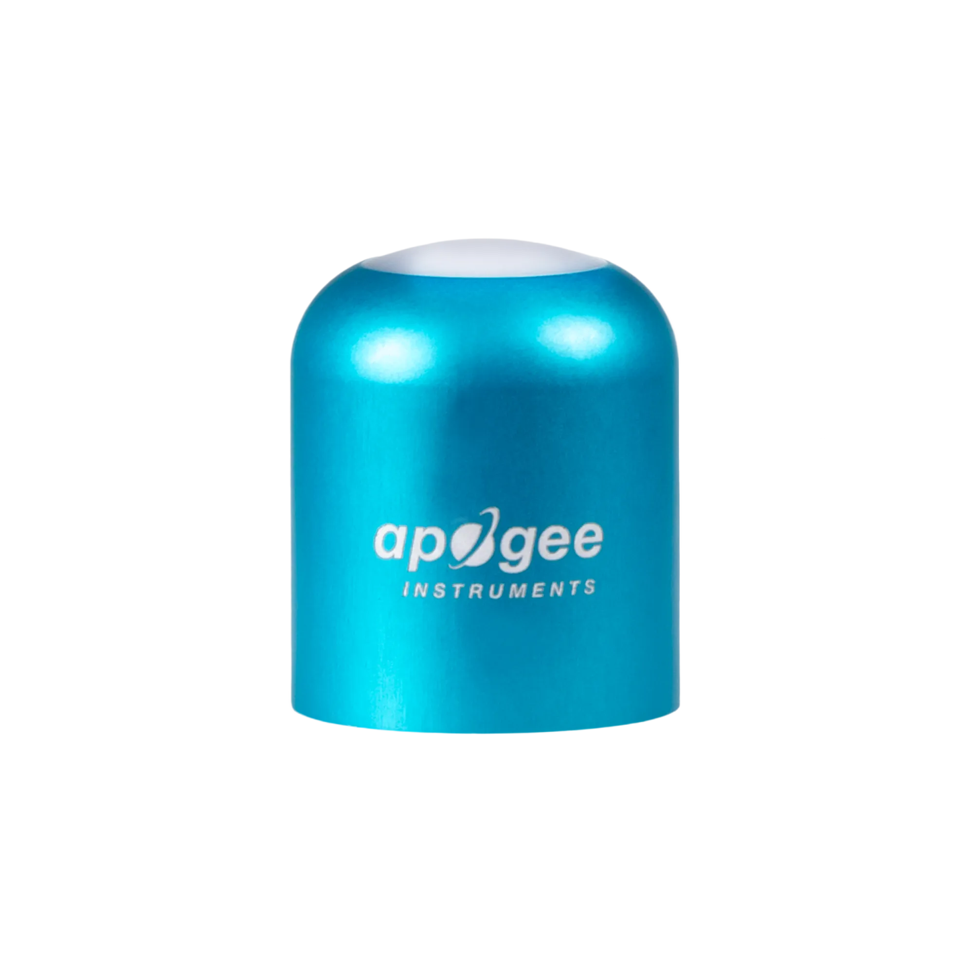 Apogee sensor_13