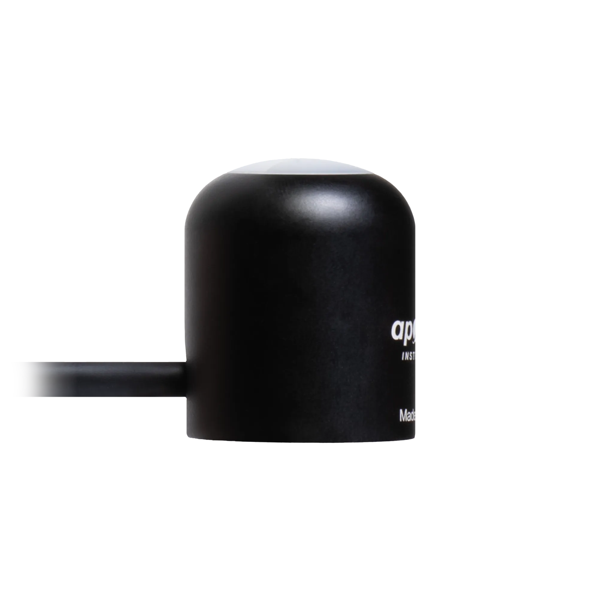 Apogee sensor_15
