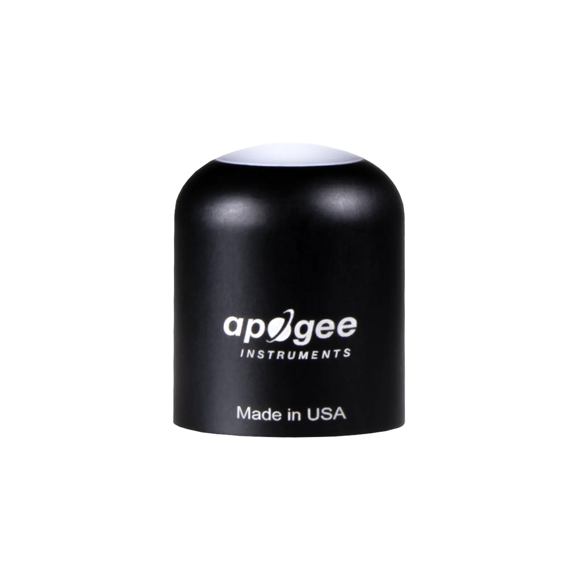 Apogee sensor_16