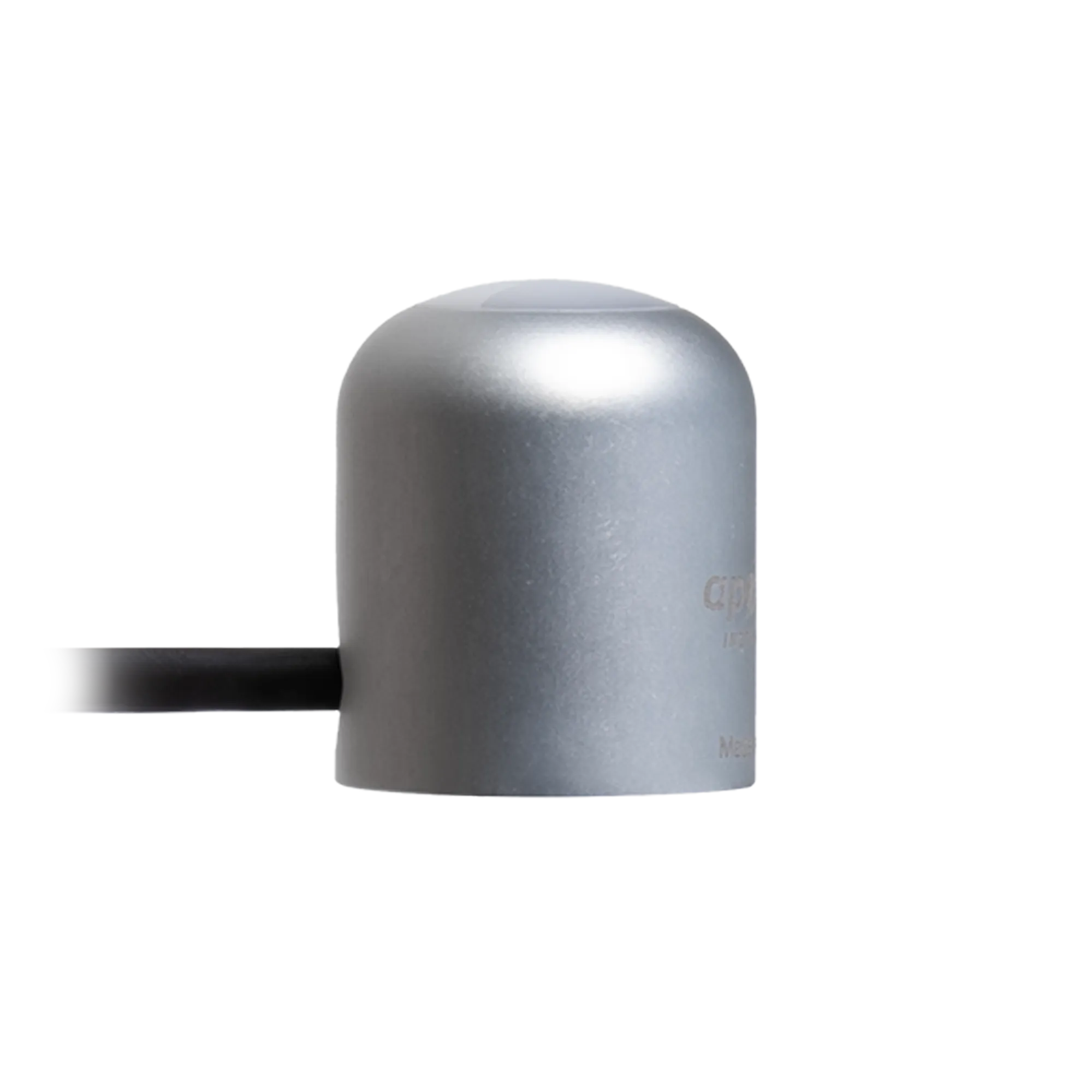 Apogee sensor_17
