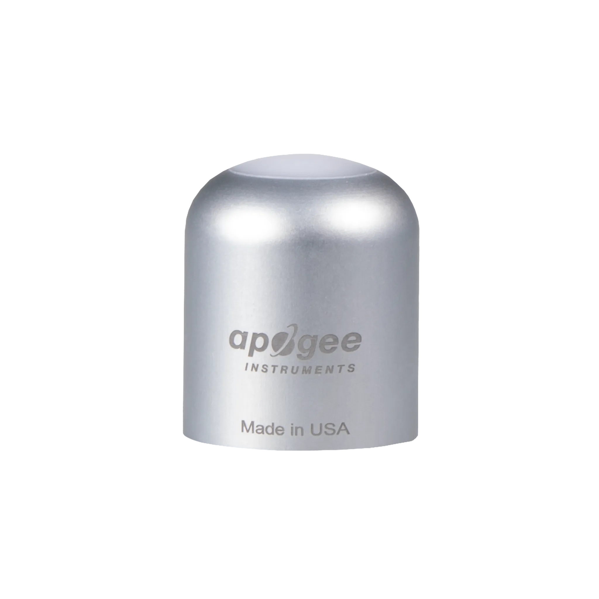Apogee sensor_19