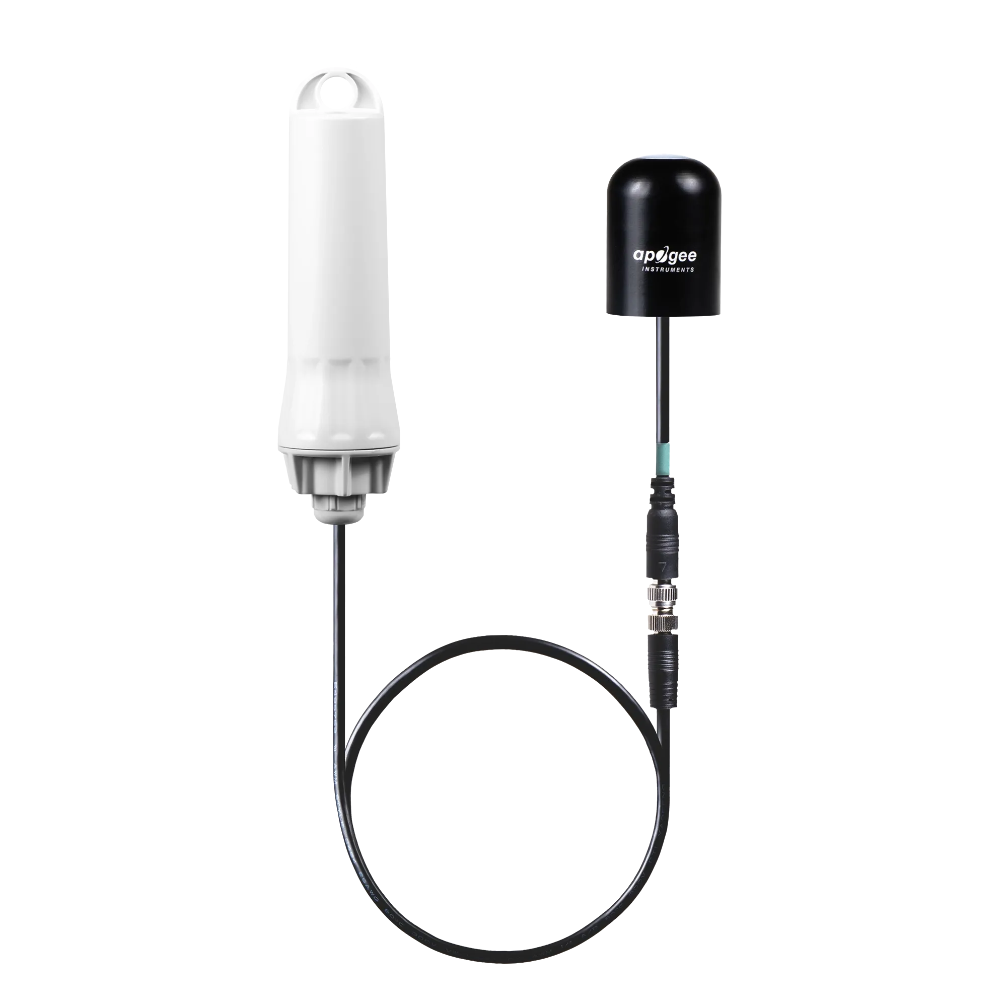 Apogee sensor_2
