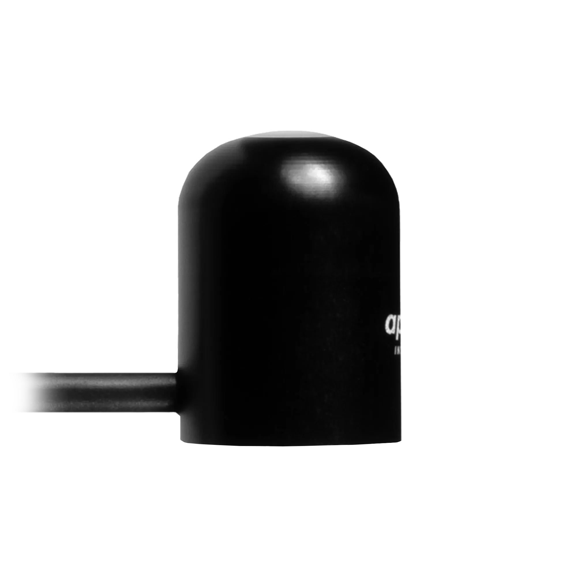Apogee sensor_21