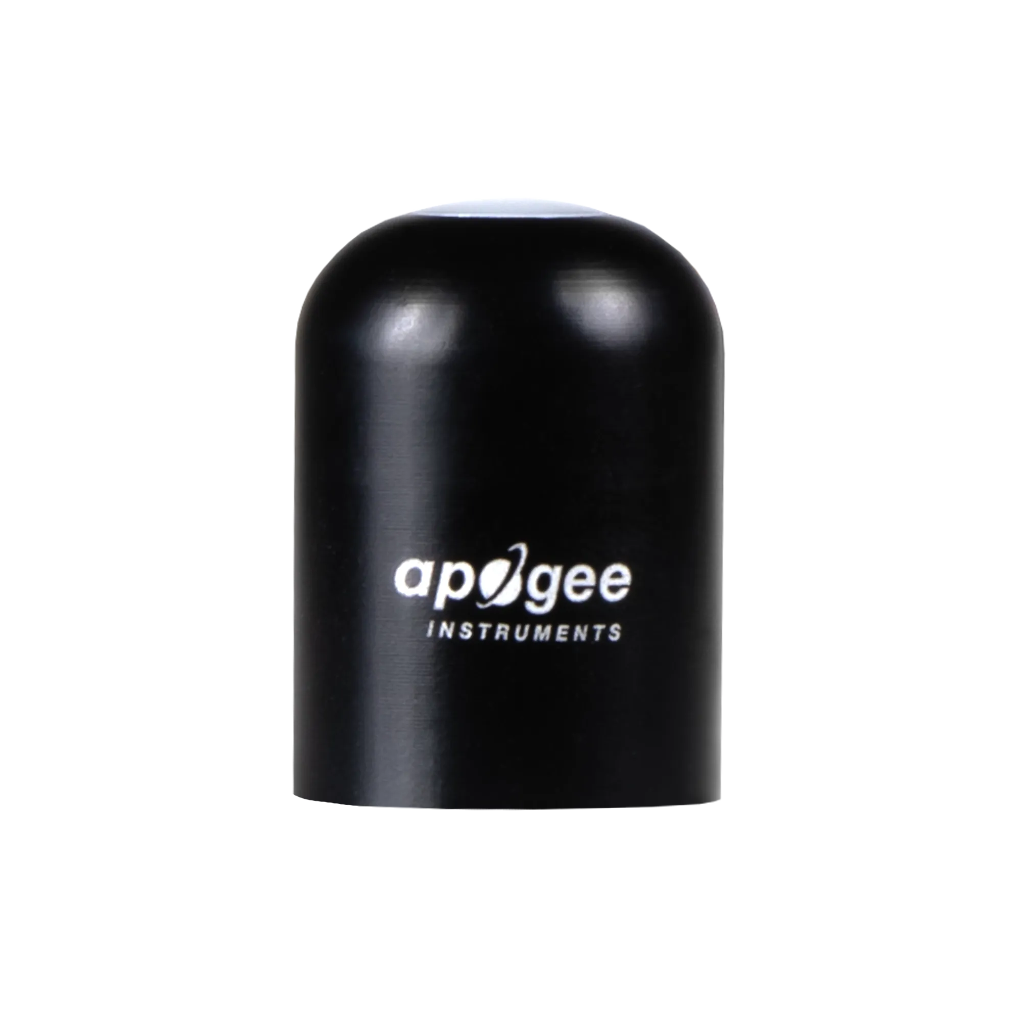 Apogee sensor_23