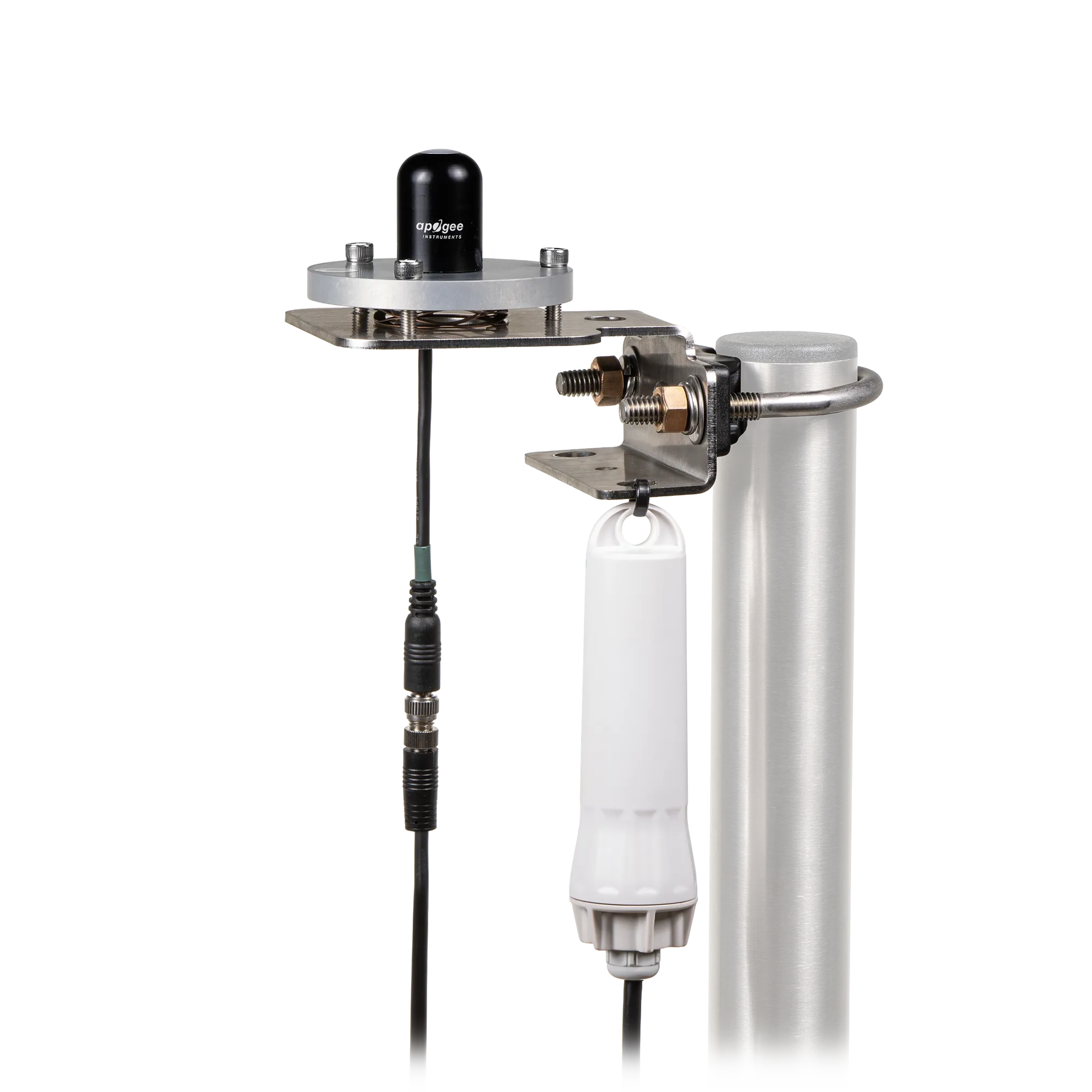 Apogee sensor_26