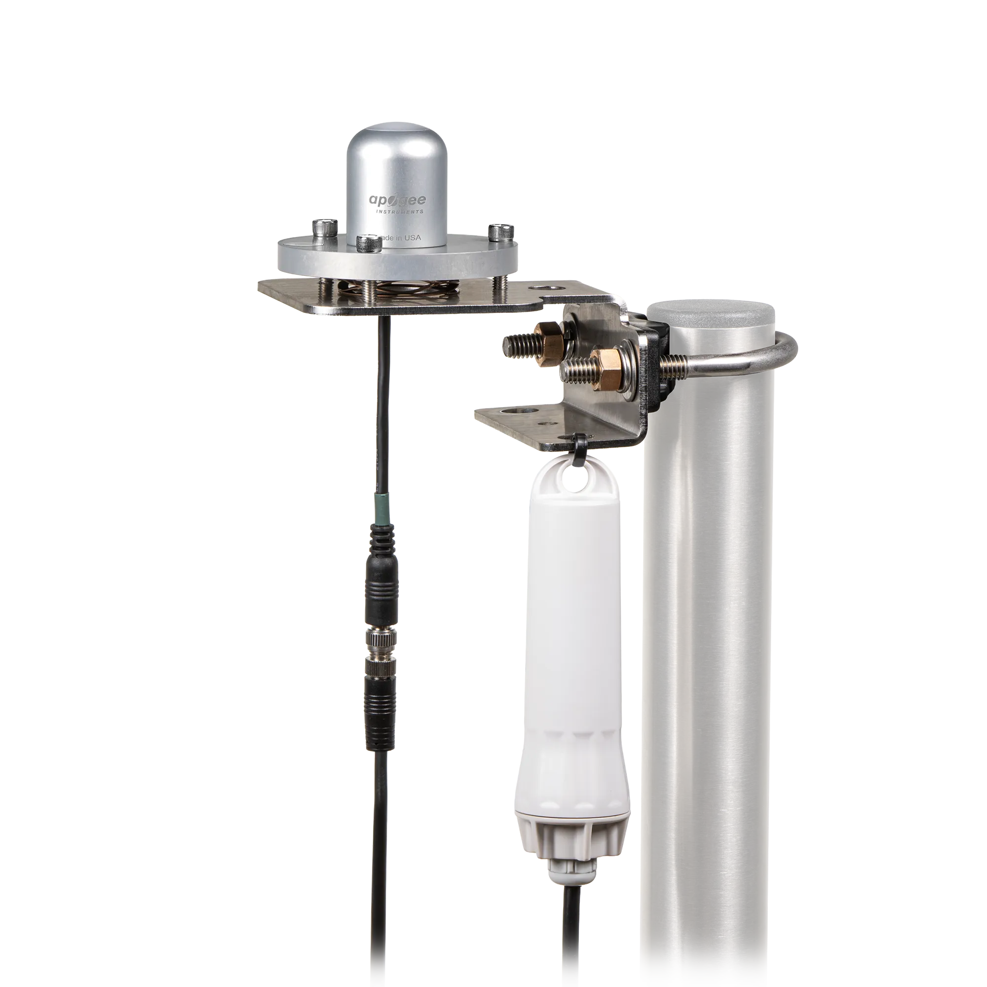 Apogee sensor_27