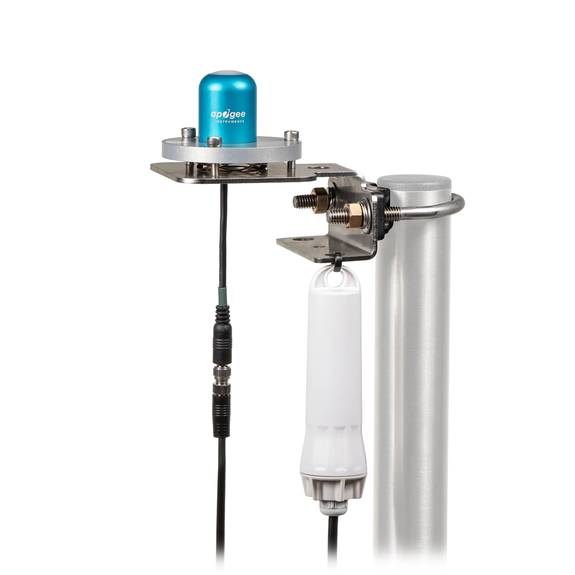 Apogee sensor_28