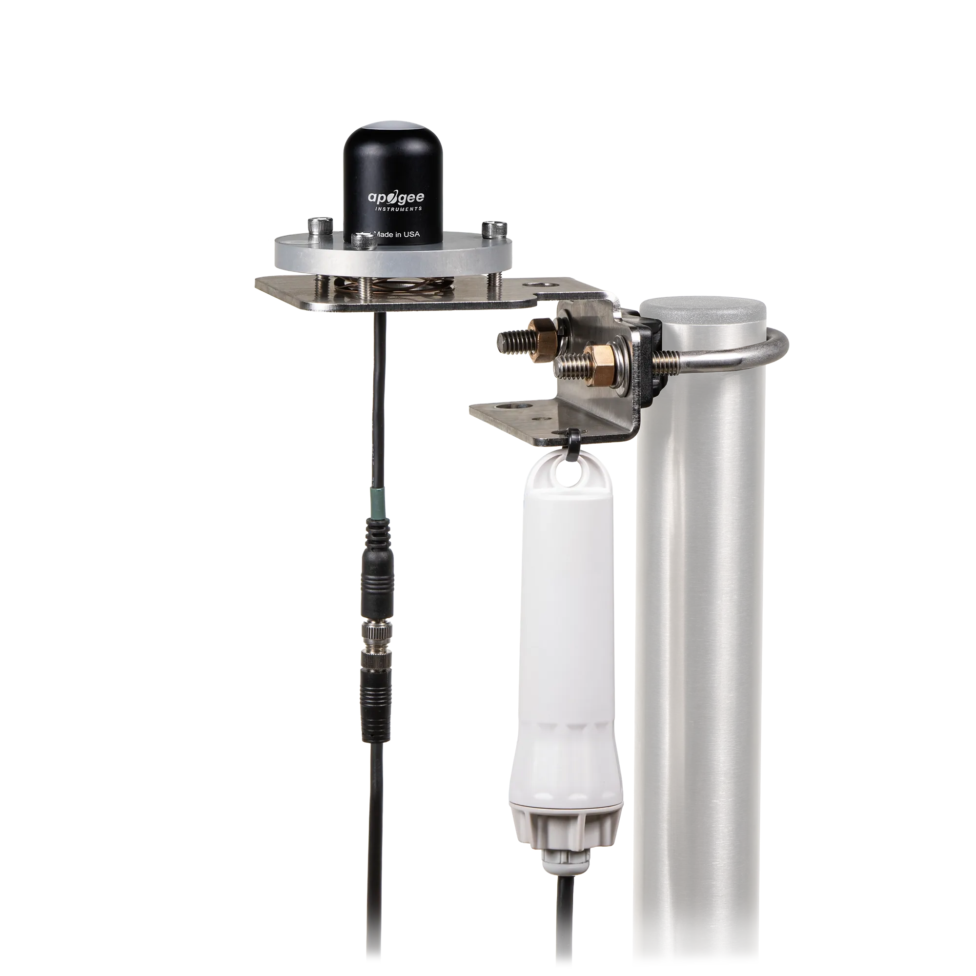 Apogee sensor_29
