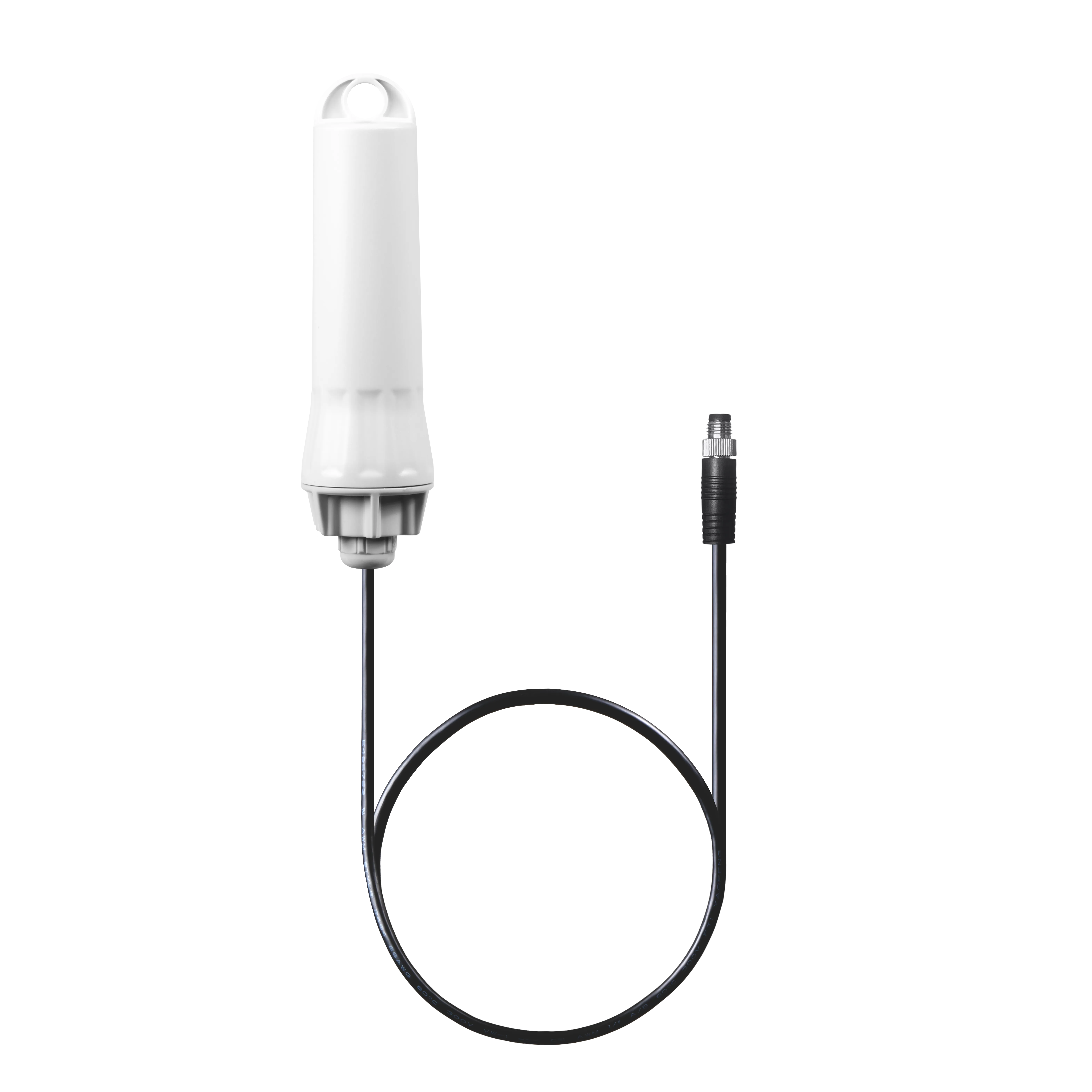 Apogee sensor_3