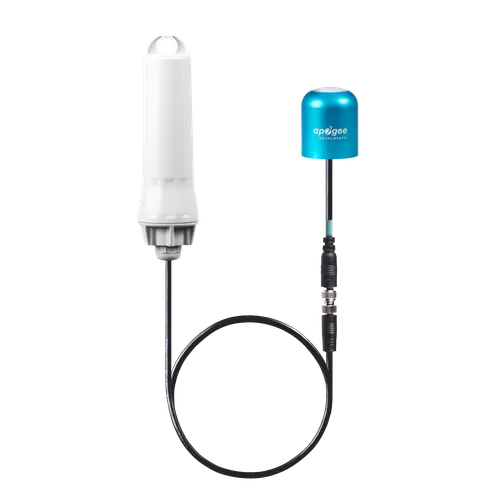 Apogee sensor_4