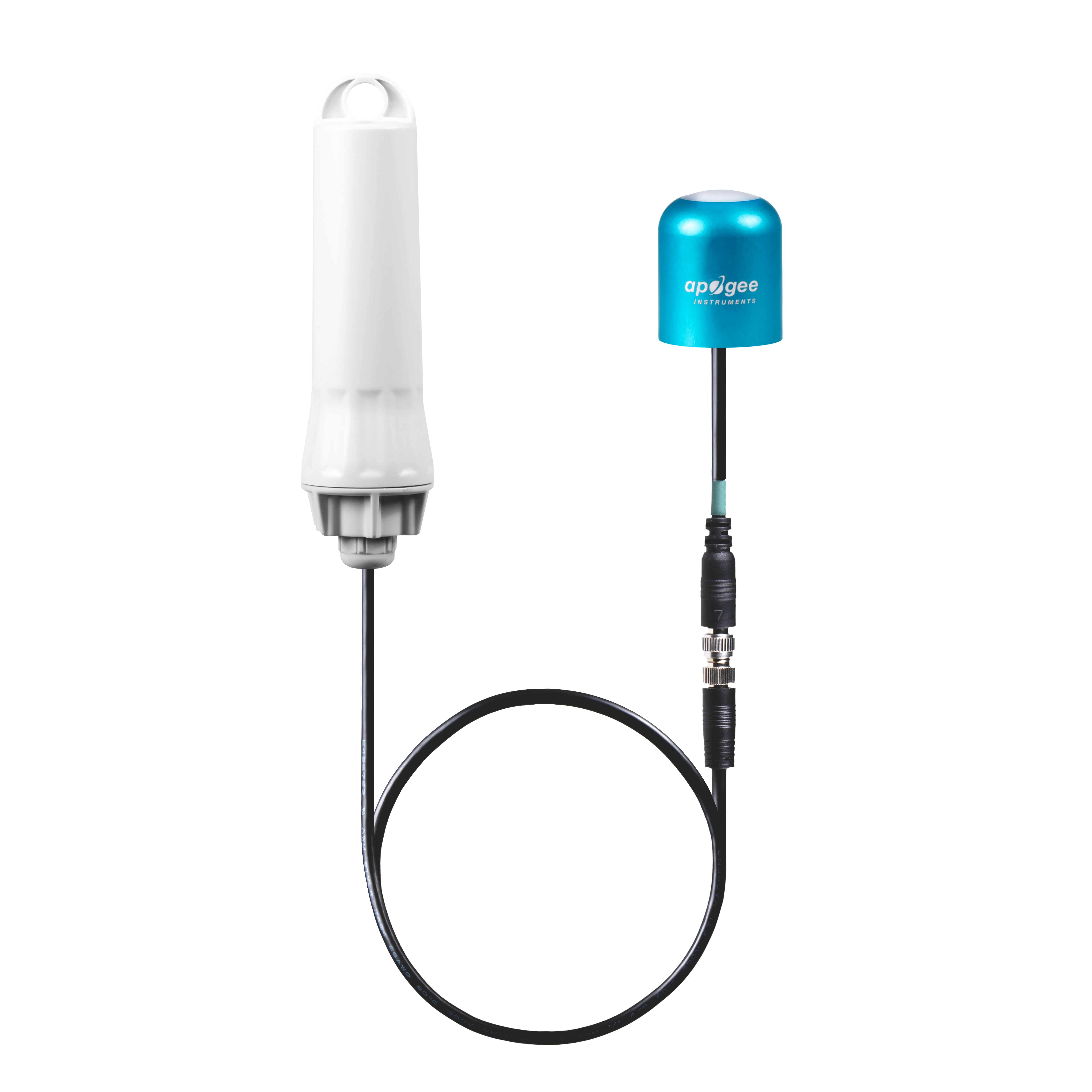 Apogee sensor_PAR_full_view