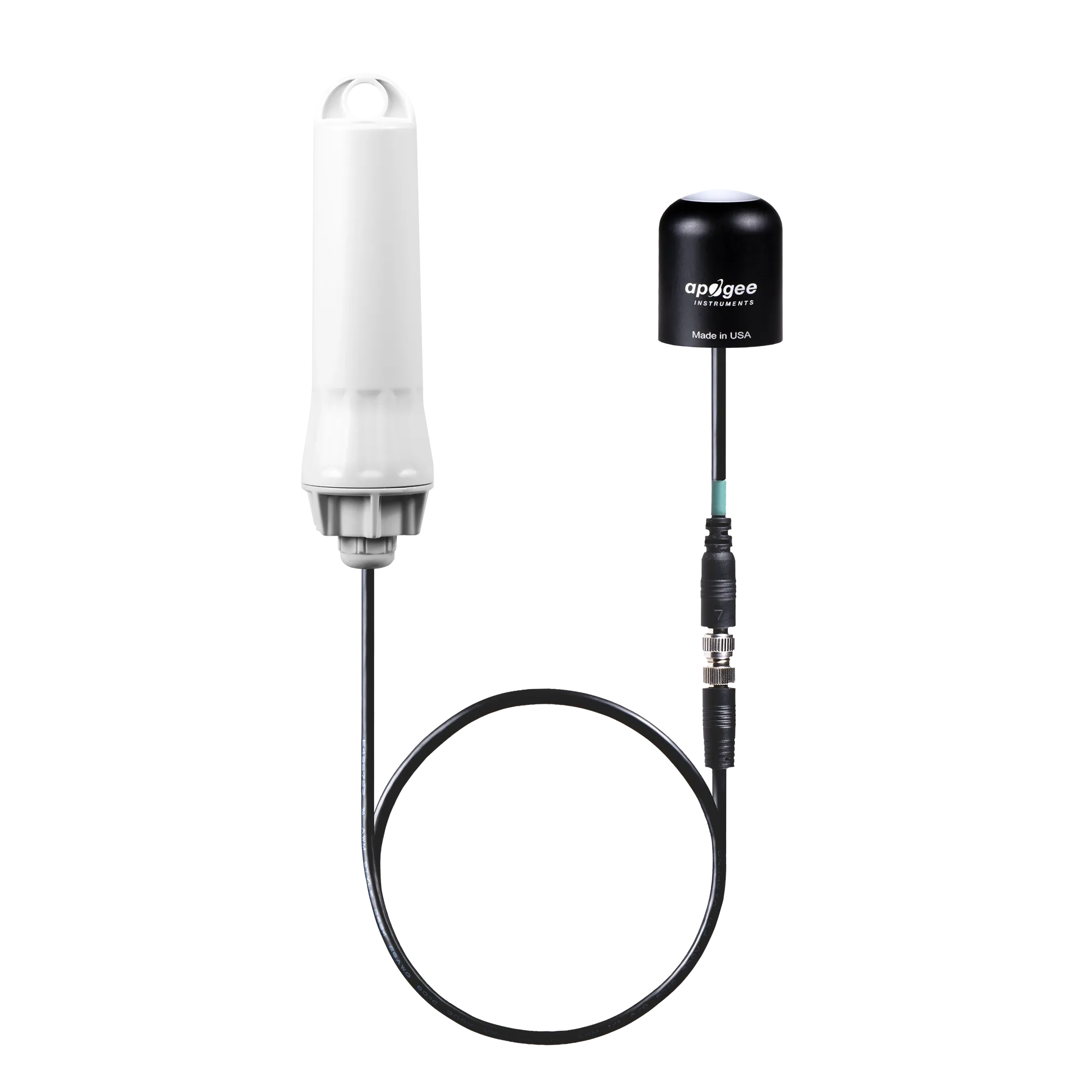 Apogee sensor_5