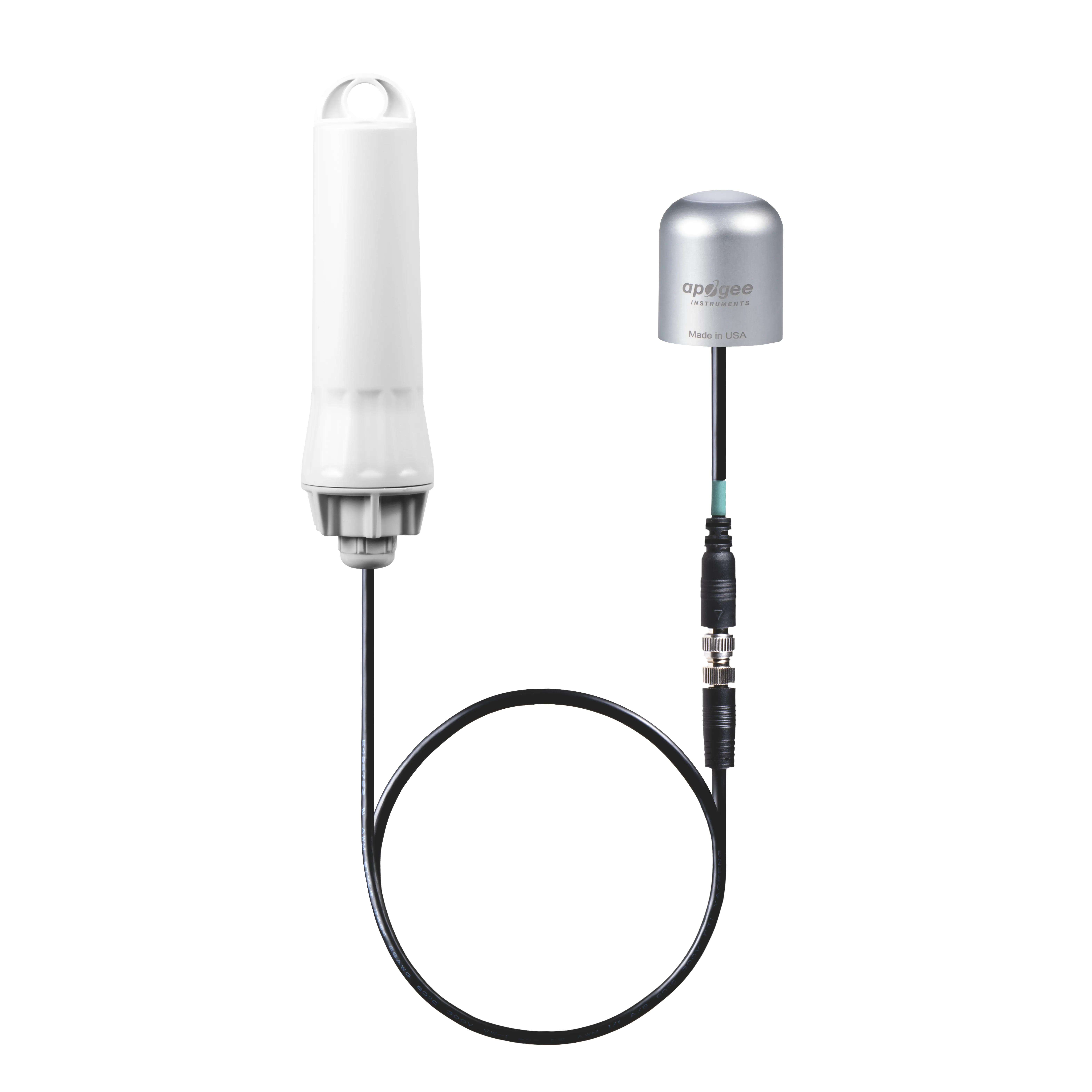 Apogee sensor_6