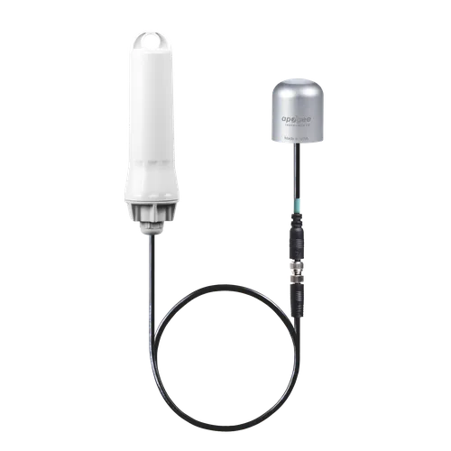 Apogee sensor_6