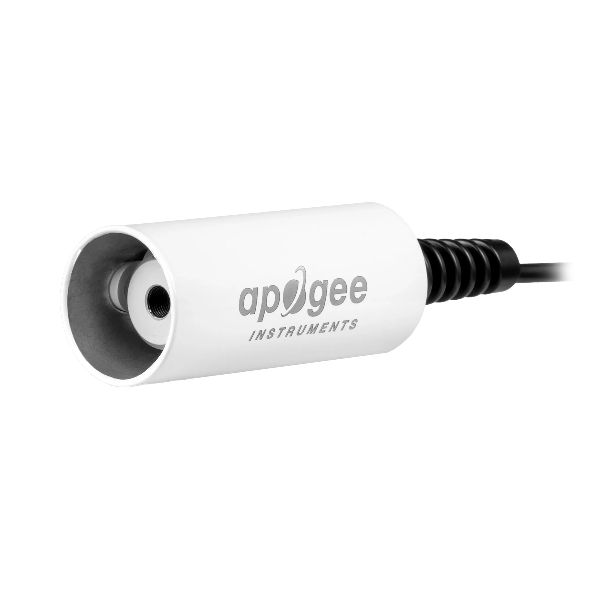 Apogee sensor_7