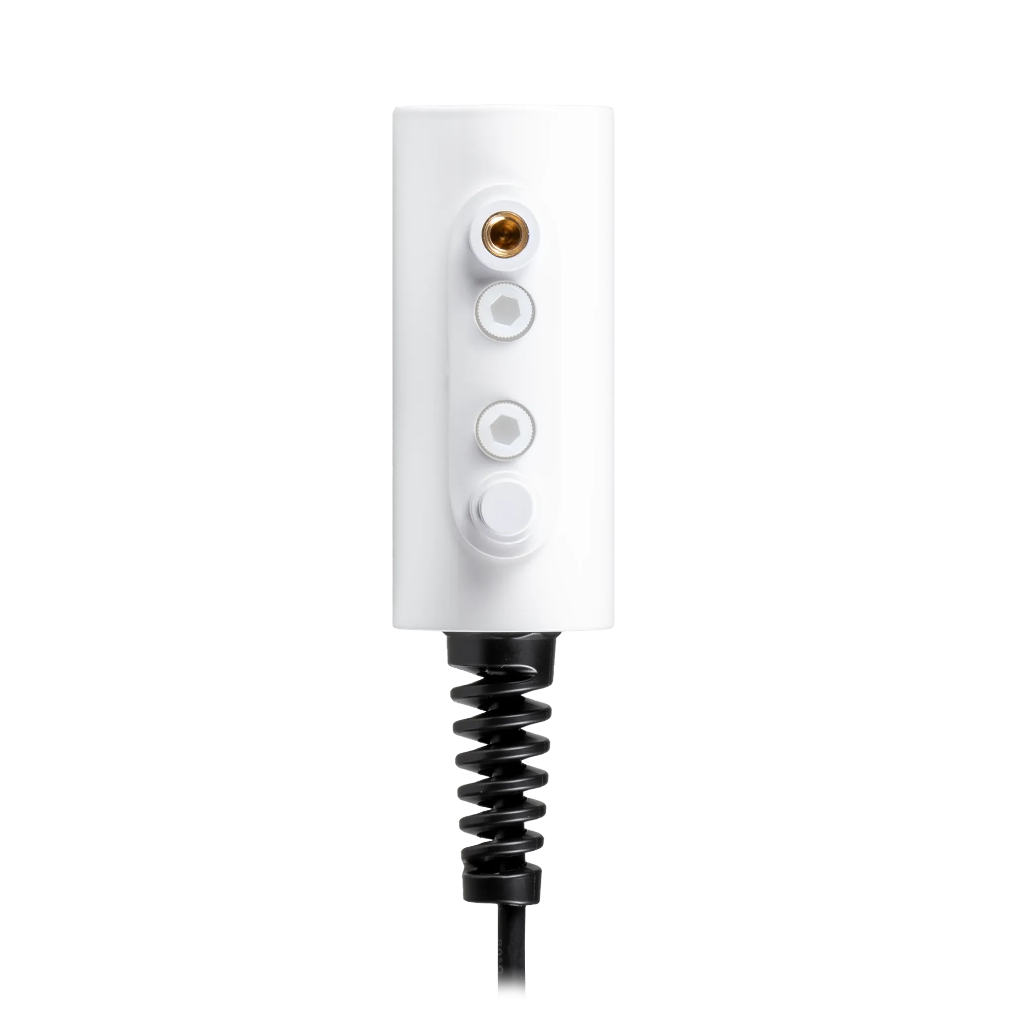 Apogee sensor_8