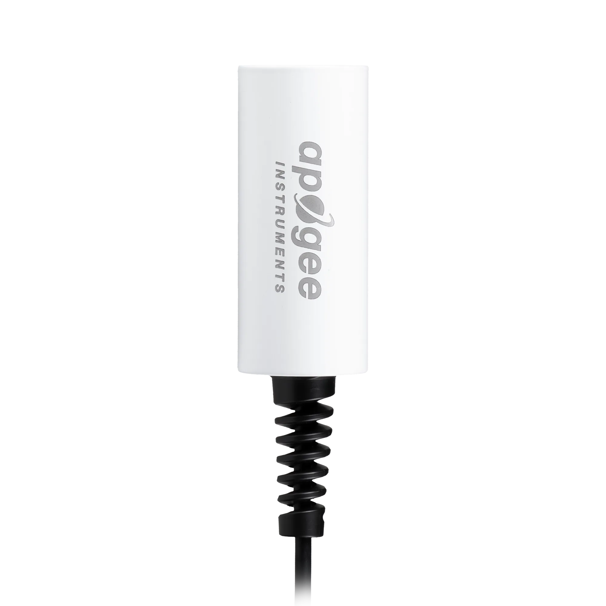Apogee sensor_9