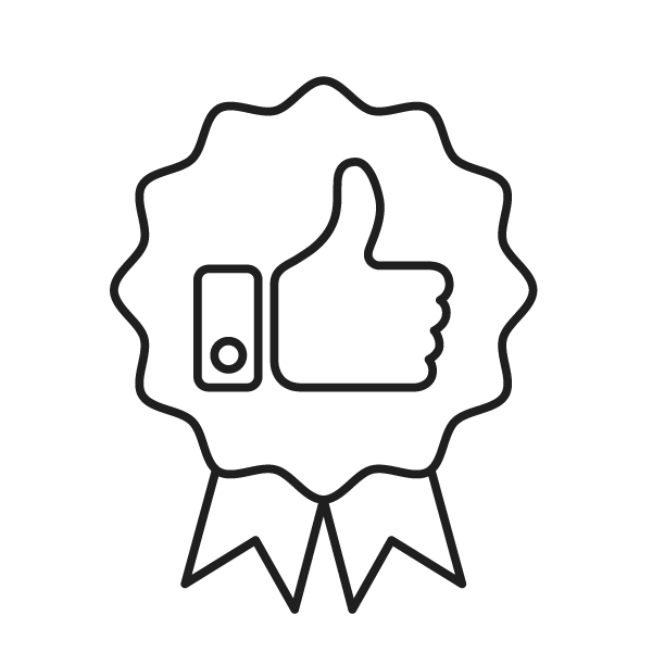 Approved_1_Black_200x200px@3x