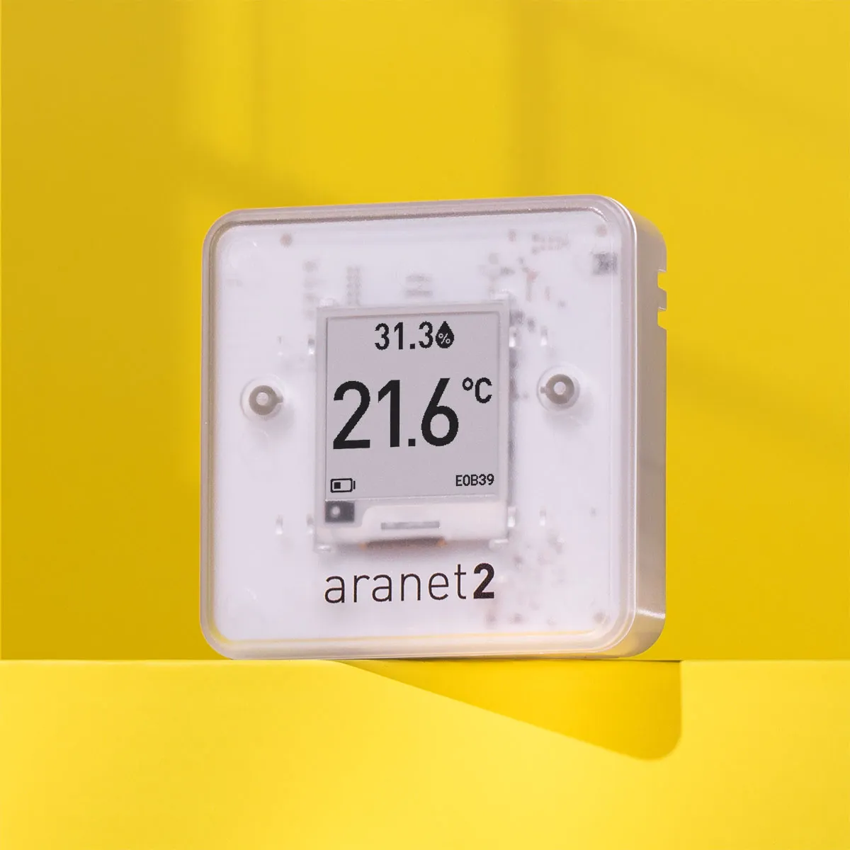 Aranet-2-EU