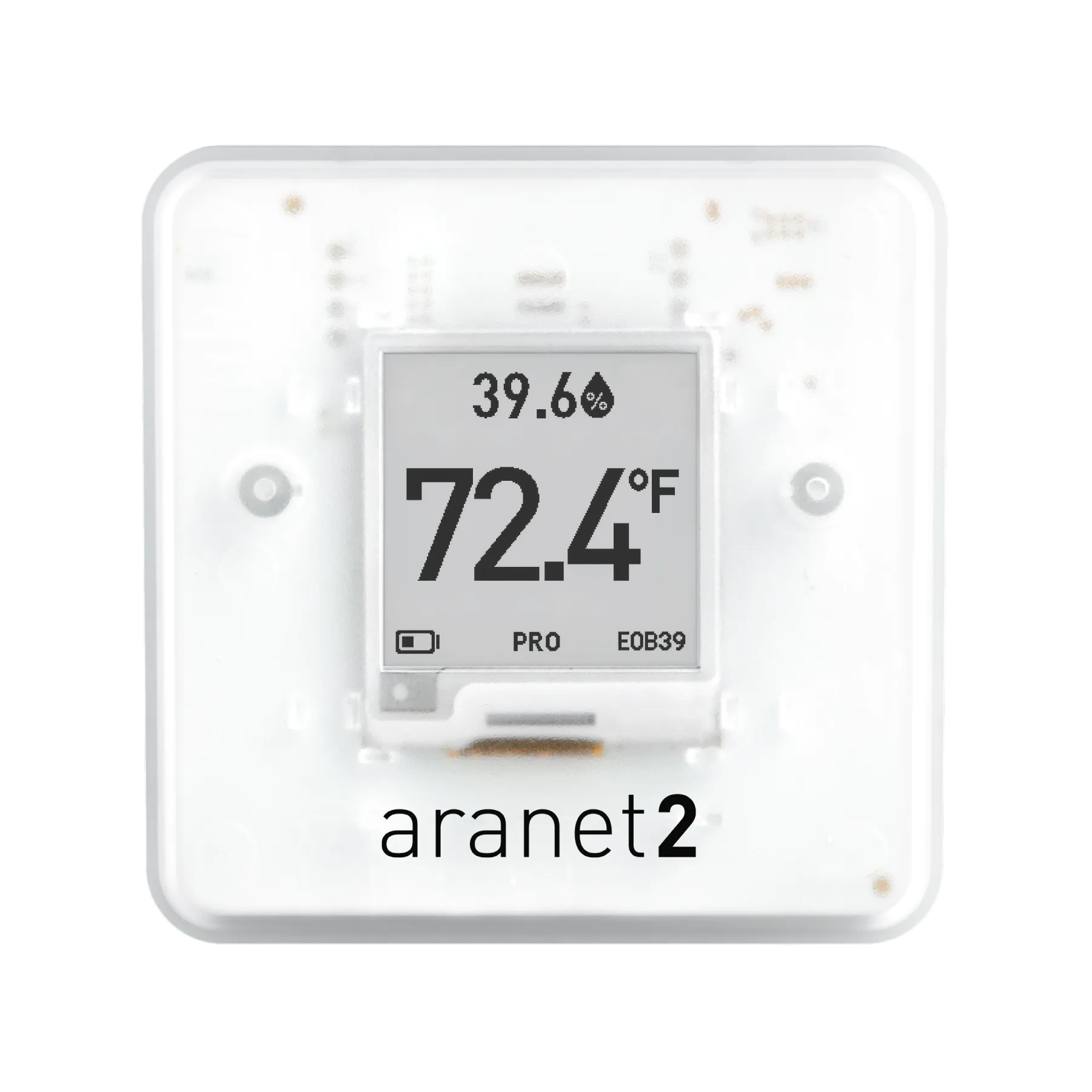 Aranet2_PRO_F_900x900