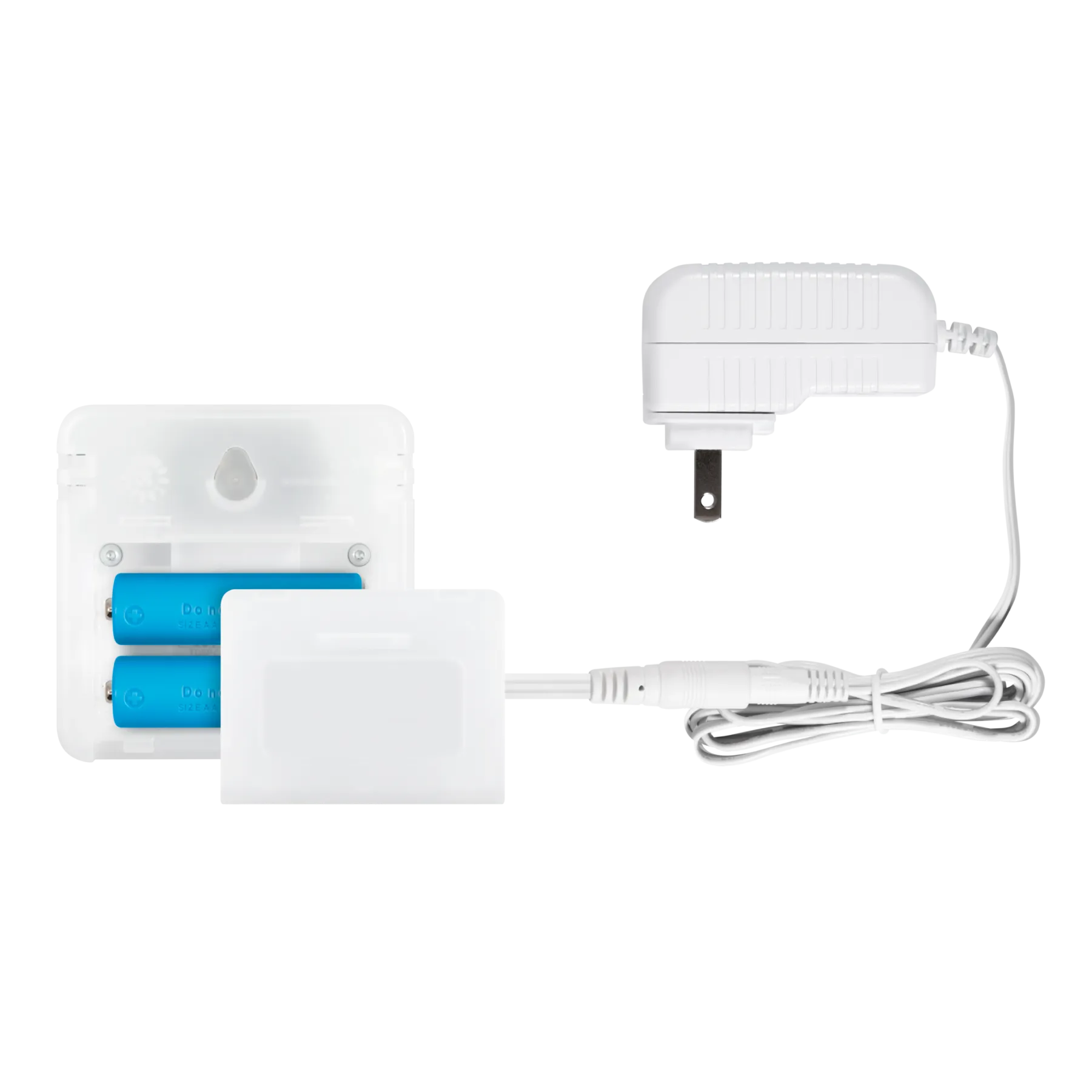 Aranet4 AC Power Adapter_USA_900x900
