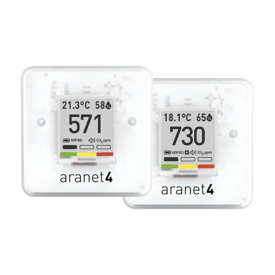 Aranet4_Aranet4_Combo_C