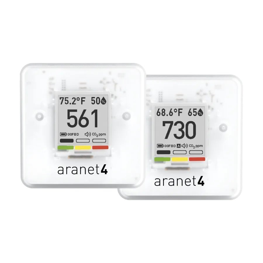 Aranet4_Aranet4_Combo_F