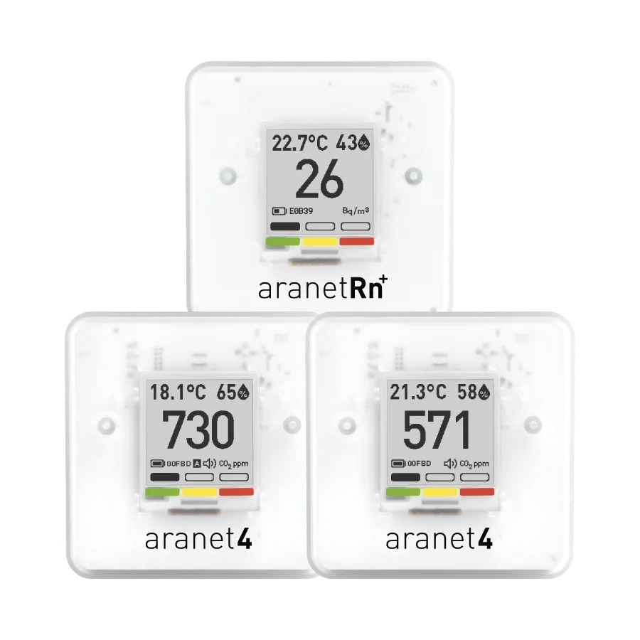 Aranet4_Aranet4_Radon_Combo_C