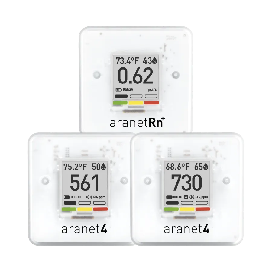Aranet4_Aranet4_Radon_Combo_F