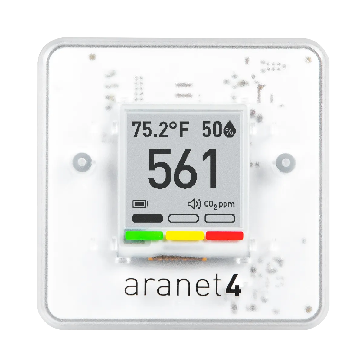 Aranet4_Frotview_F
