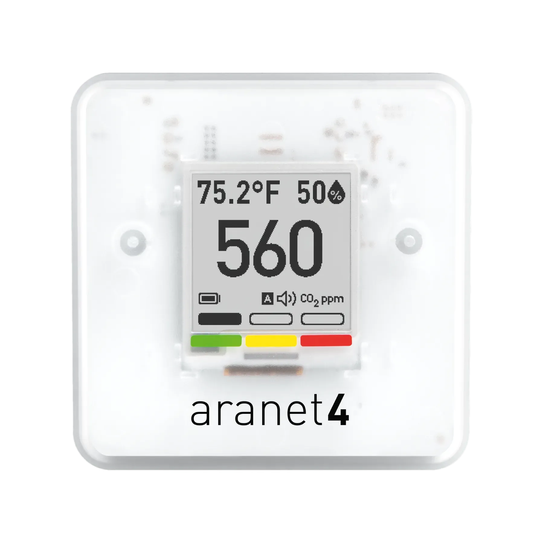 Aranet4_HOME_F_900x900