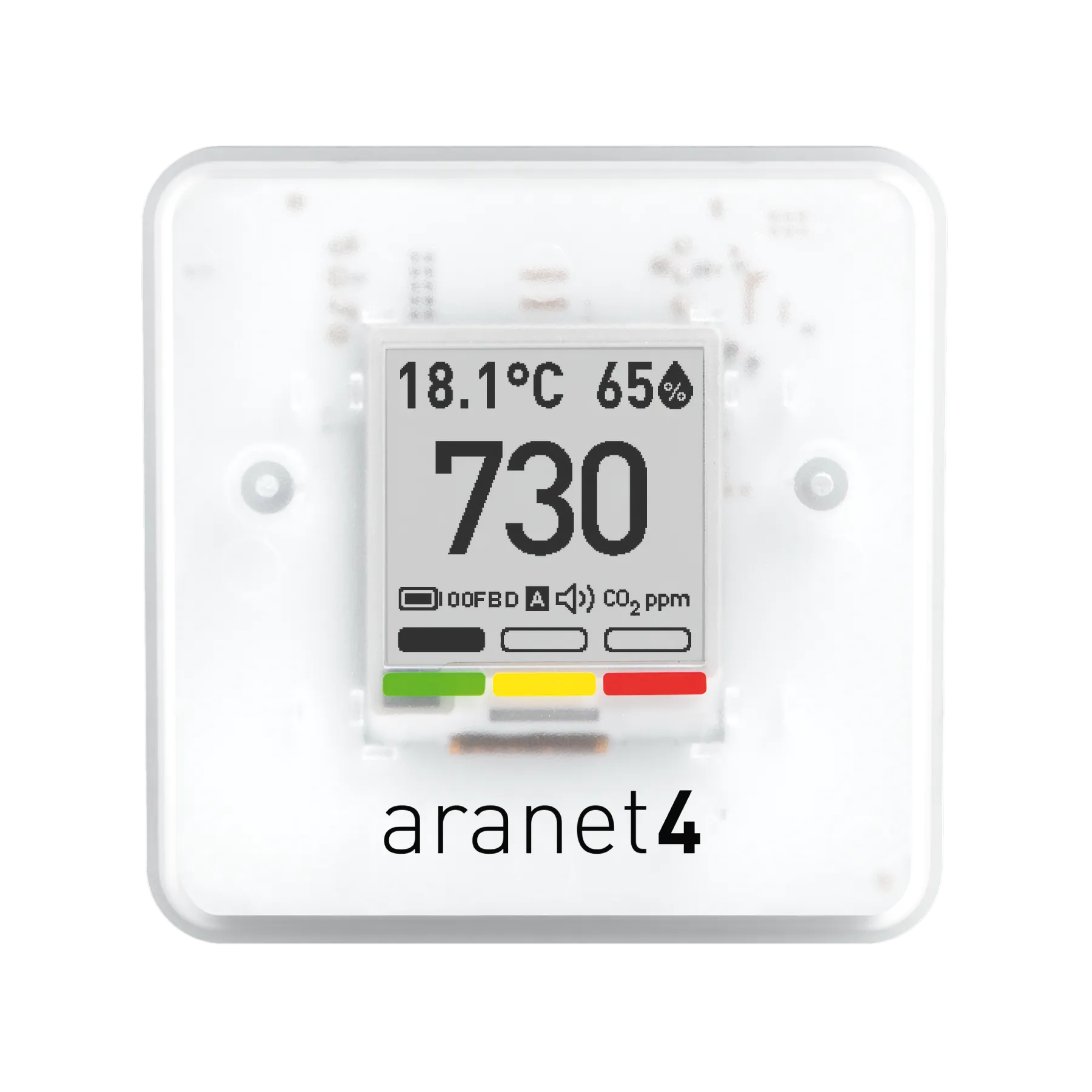 Aranet4_PRO_C_900x900