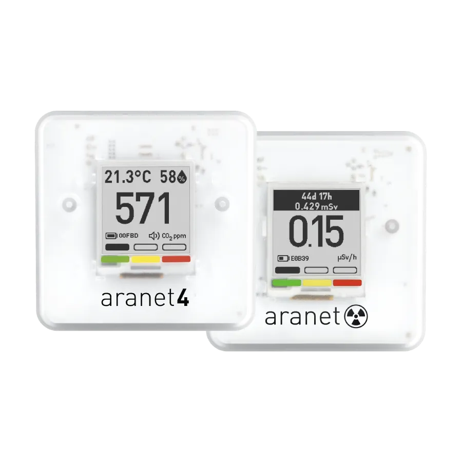 Aranet4_Radiation_Combo_C