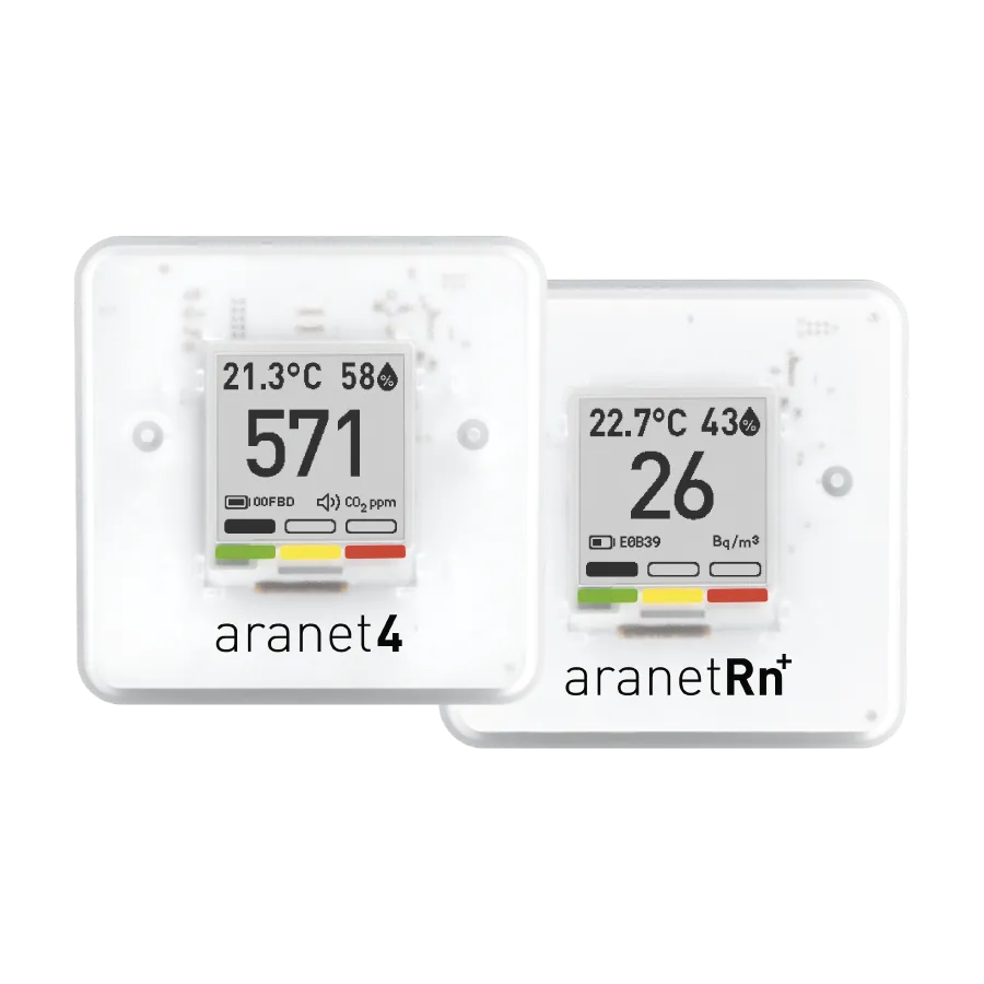 Aranet4_Radon_Combo_C