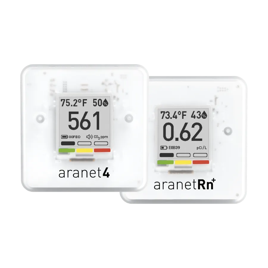 Aranet4_Radon_Combo_F