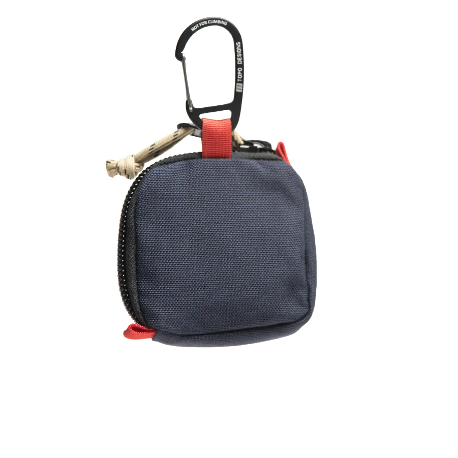 Aranet_Bag__No_Screen_2_Back
