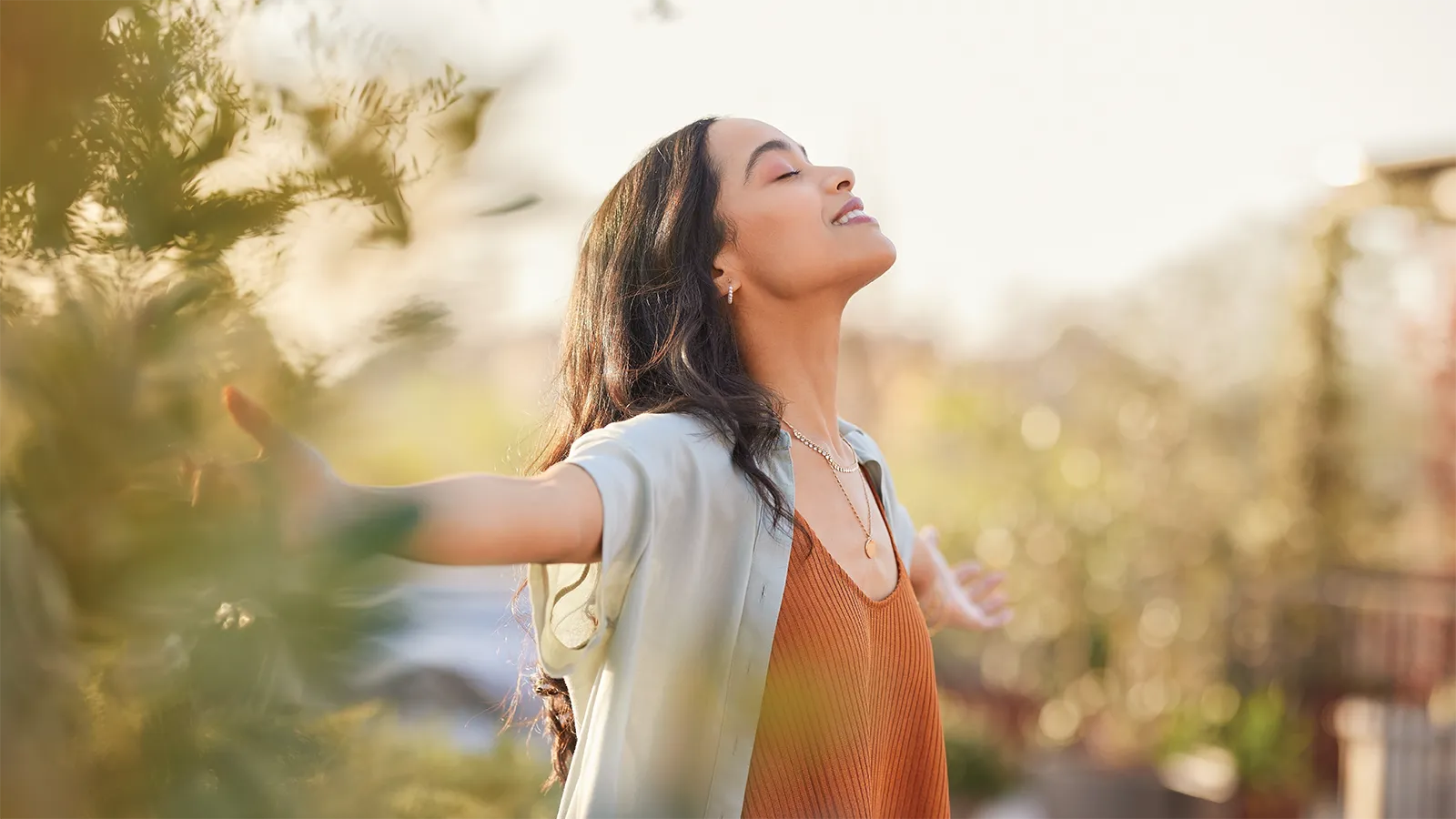 Tips on how to celebrate Clean Air Month meaningfully