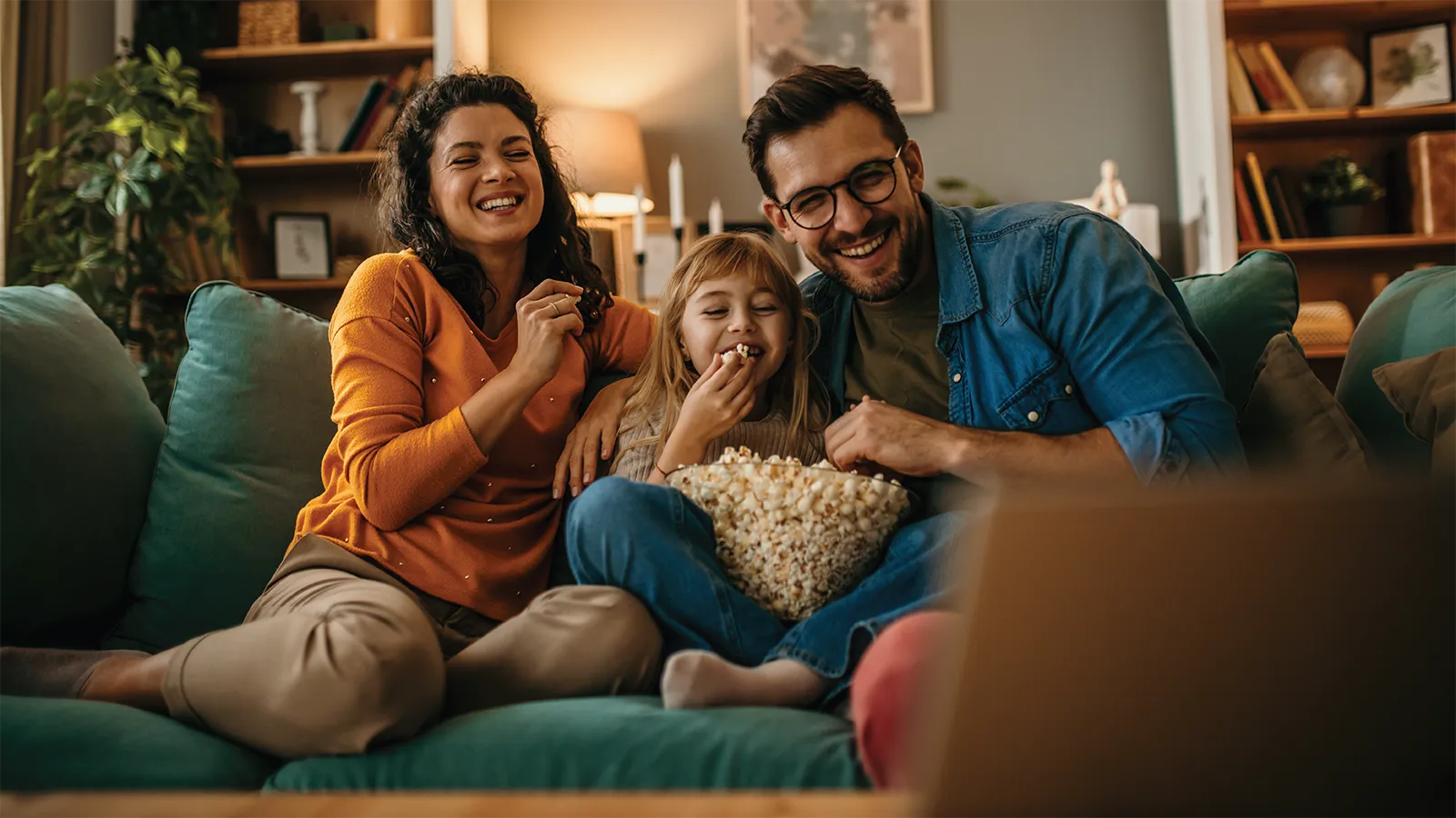 How Does Indoor Air Quality Affect Kids?