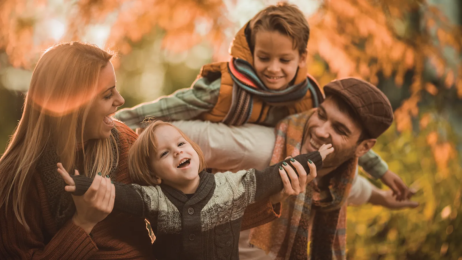Can air quality affect your life expectancy?